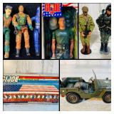 ***BIDDING IS LIVE***