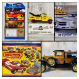 ***BIDDING IS LIVE***