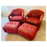 Incredible Dallas Estate Sale! Eclectic Art, Modern, Tin Litho Toys, Outdoor, Art Glass & Much More!