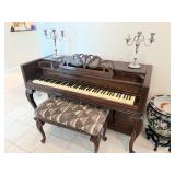 Incredible Dallas Estate Sale! Eclectic Art, Modern, Tin Litho Toys, Outdoor, Art Glass & Much More!