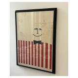 Incredible Dallas Estate Sale! Eclectic Art, Modern, Tin Litho Toys, Outdoor, Art Glass & Much More!