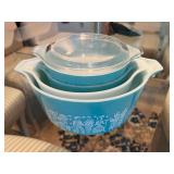 Incredible Dallas Estate Sale! Eclectic Art, Modern, Tin Litho Toys, Outdoor, Art Glass & Much More!