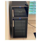 Incredible Dallas Estate Sale! Eclectic Art, Modern, Tin Litho Toys, Outdoor, Art Glass & Much More!