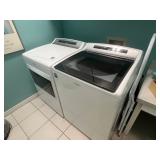 Incredible Dallas Estate Sale! Eclectic Art, Modern, Tin Litho Toys, Outdoor, Art Glass & Much More!