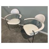 Incredible Dallas Estate Sale! Eclectic Art, Modern, Tin Litho Toys, Outdoor, Art Glass & Much More!