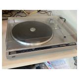 Incredible Dallas Estate Sale! Eclectic Art, Modern, Tin Litho Toys, Outdoor, Art Glass & Much More!