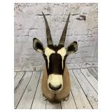 Upscale *Online Only* Weatherford, TX Gallery Auction! **BIDDING IS LIVE**