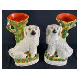 Upscale *Online Only* Weatherford, TX Gallery Auction! **BIDDING IS LIVE**