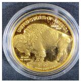 Upscale *Online Only* Weatherford, TX Gallery Auction! **BIDDING IS LIVE**