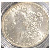 Upscale *Online Only* Weatherford, TX Gallery Auction! **BIDDING IS LIVE**