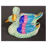 Upscale *Online Only* Weatherford, TX Gallery Auction! **BIDDING IS LIVE**