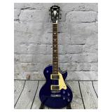 Upscale *Online Only* Weatherford, TX Gallery Auction! **BIDDING IS LIVE**