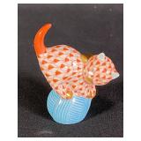 Upscale *Online Only* Weatherford, TX Gallery Auction! **BIDDING IS LIVE**