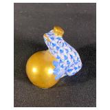 Upscale *Online Only* Weatherford, TX Gallery Auction! **BIDDING IS LIVE**