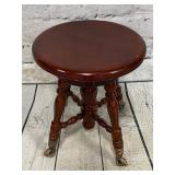 Upscale *Online Only* Weatherford, TX Gallery Auction! **BIDDING IS LIVE**