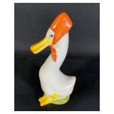 Upscale *Online Only* Weatherford, TX Gallery Auction! **BIDDING IS LIVE**