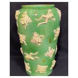 Upscale *Online Only* Weatherford, TX Gallery Auction! **BIDDING IS LIVE**