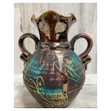 Upscale *Online Only* Weatherford, TX Gallery Auction! **BIDDING IS LIVE**