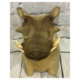 Upscale *Online Only* Weatherford, TX Gallery Auction! **BIDDING IS LIVE**