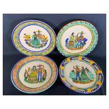 Upscale *Online Only* Weatherford, TX Gallery Auction! **BIDDING IS LIVE**