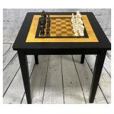 Upscale *Online Only* Weatherford, TX Gallery Auction! **BIDDING IS LIVE**