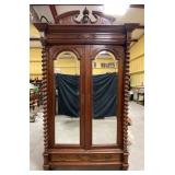 Upscale *Online Only* Weatherford, TX Gallery Auction! **BIDDING IS LIVE**