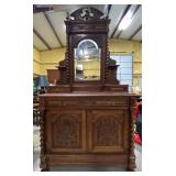 Upscale *Online Only* Weatherford, TX Gallery Auction! **BIDDING IS LIVE**