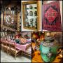 ~Incredible Dallas Estate Sale~ Upscale Collectibles, MCM, Danish, Asian, Items from World Travels & Much More! This Fri & Sat!!!!!