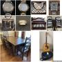BIDDING IS LIVE! EULESS (IN-HOME) ESTATE AUCTION!
