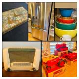 Incredible Dallas Estate Sale This Friday & Saturday!