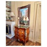 Upscale Dallas, TX Estate Sale!