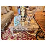 Upscale Dallas, TX Estate Sale!