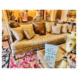 Upscale Dallas, TX Estate Sale!