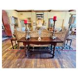 Upscale Dallas, TX Estate Sale!