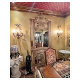 Upscale Dallas, TX Estate Sale!