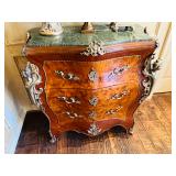 Upscale Dallas, TX Estate Sale!