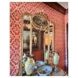 Upscale Dallas, TX Estate Sale!