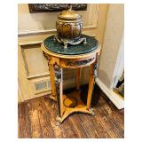 Upscale Dallas, TX Estate Sale!