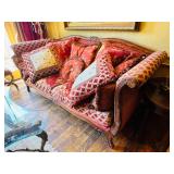 Upscale Dallas, TX Estate Sale!