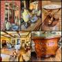 **Mark Your Calendars** Special Upscale Dallas, TX Estate Sale ~ July 1st & 2nd