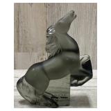 ~BIDDING IS LIVE! *Online Only* Upscale Estate Auction! Shipping & Local P/U Avail~