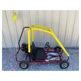 ~BIDDING IS LIVE! *Online Only* Upscale Estate Auction! Shipping & Local P/U Avail~