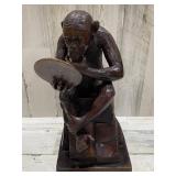 ~BIDDING IS LIVE! *Online Only* Upscale Estate Auction! Shipping & Local P/U Avail~