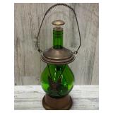 ~BIDDING IS LIVE! *Online Only* Upscale Estate Auction! Shipping & Local P/U Avail~