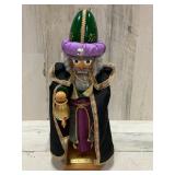 ~BIDDING IS LIVE! *Online Only* Upscale Estate Auction! Shipping & Local P/U Avail~