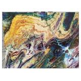 ~BIDDING IS LIVE! *Online Only* Upscale Estate Auction! Shipping & Local P/U Avail~