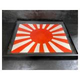 BIDDING IS LIVE!  ~Incredible *Online Only* Upscale Estate Auction! Local P/U & Shipping Available!