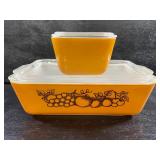 BIDDING IS LIVE!  ~Incredible *Online Only* Upscale Estate Auction! Local P/U & Shipping Available!