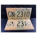 BIDDING IS LIVE!  ~Incredible *Online Only* Upscale Estate Auction! Local P/U & Shipping Available!