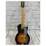 BIDDING IS LIVE!  ~Incredible *Online Only* Upscale Estate Auction! Local P/U & Shipping Available!